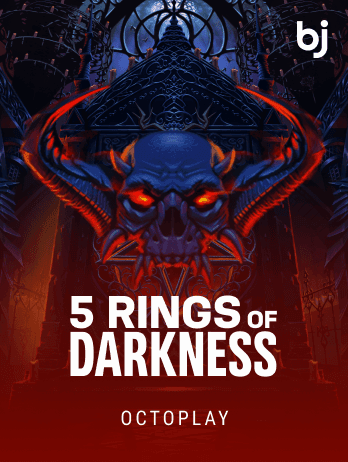 5 Rings of Darknesspng