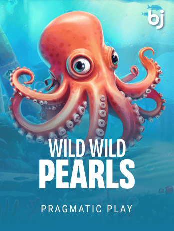 Wild Wild Pearlspng