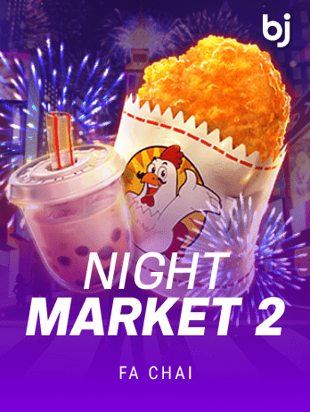 NIGHT MARKET 2png screenshot