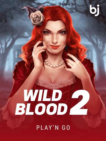 Wild Blood 2png