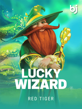 LuckyWizardpng