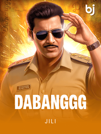 Dabangggpng screenshot