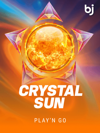 Crystal Sunpng screenshot
