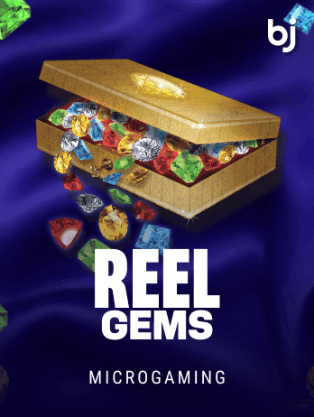 Reel Gemspng