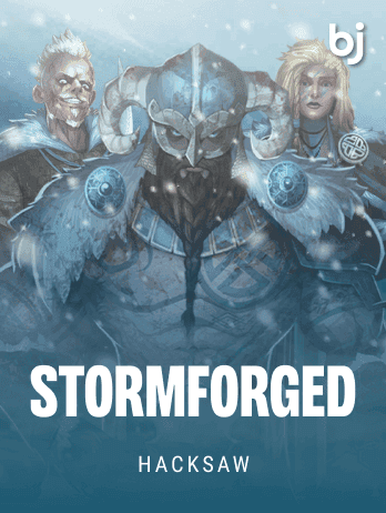 Stormforgedpng