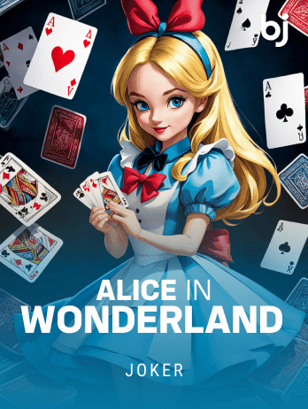 Alice In Wonderlandpng screenshot