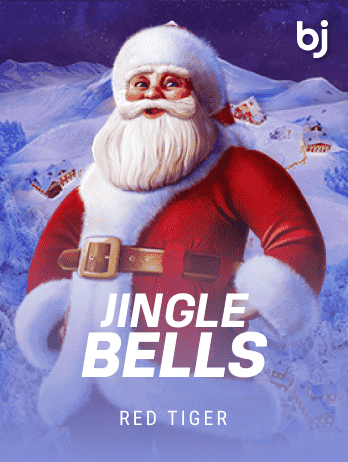 JingleBellspng screenshot