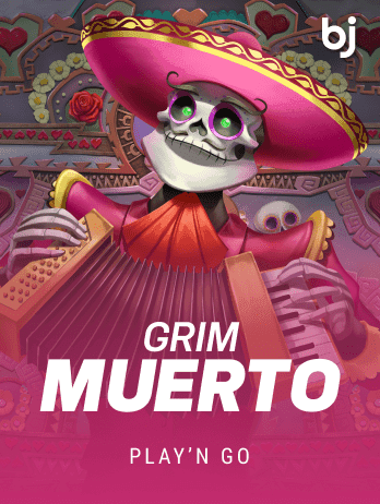 Grim Muertopng
